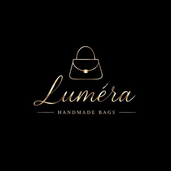 Luméra